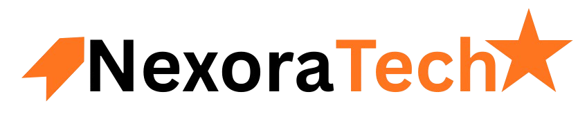 NEXORA TECH